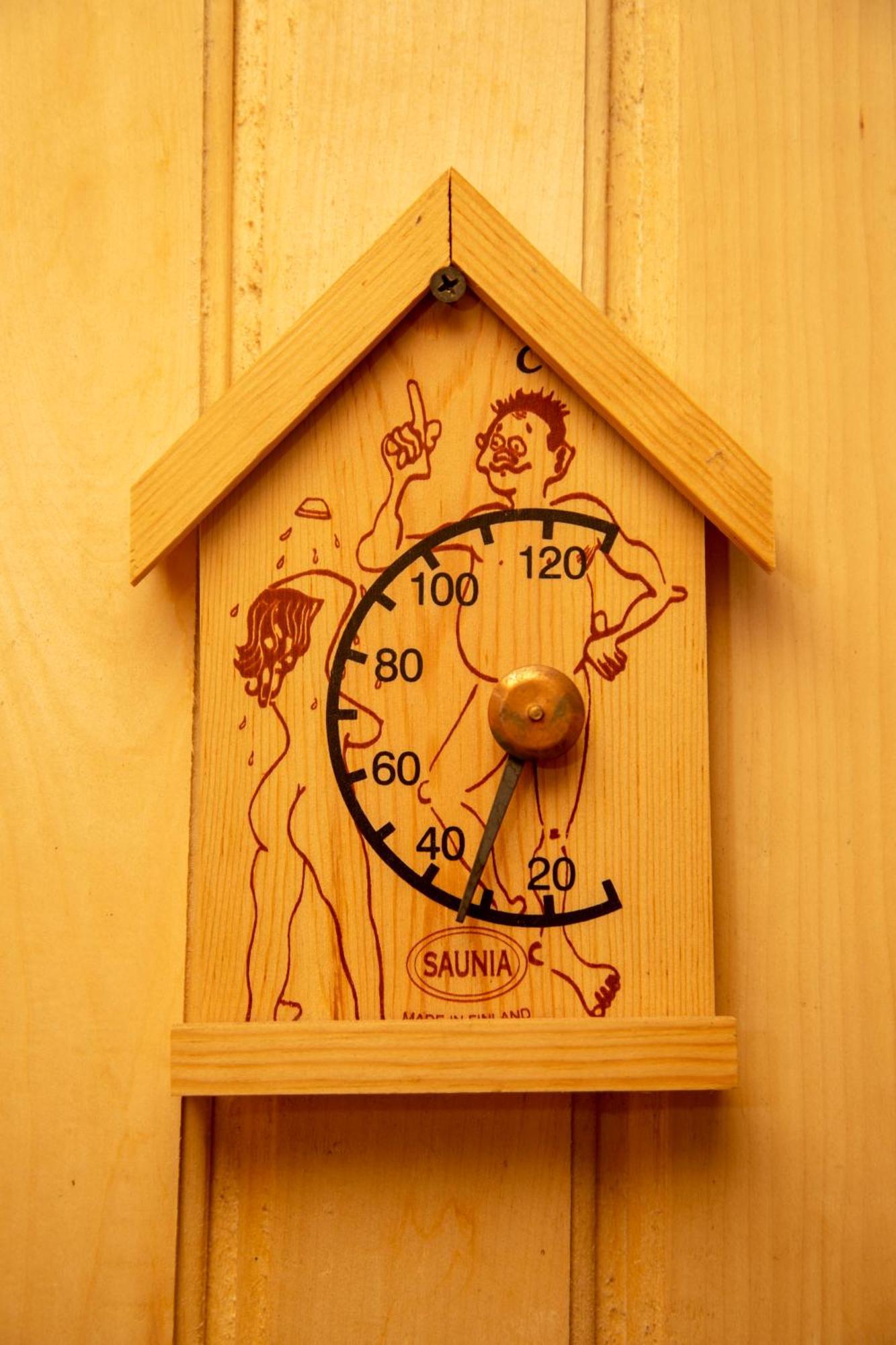Art Chalet Akhaltsikhe (Samtskhe-Javakheti) Quarto foto