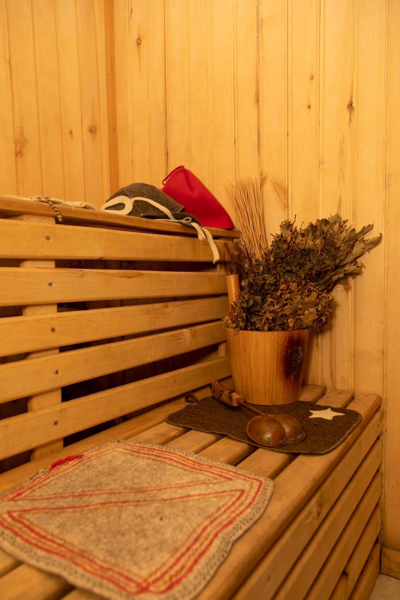 Art Chalet Akhaltsikhe (Samtskhe-Javakheti) Quarto foto
