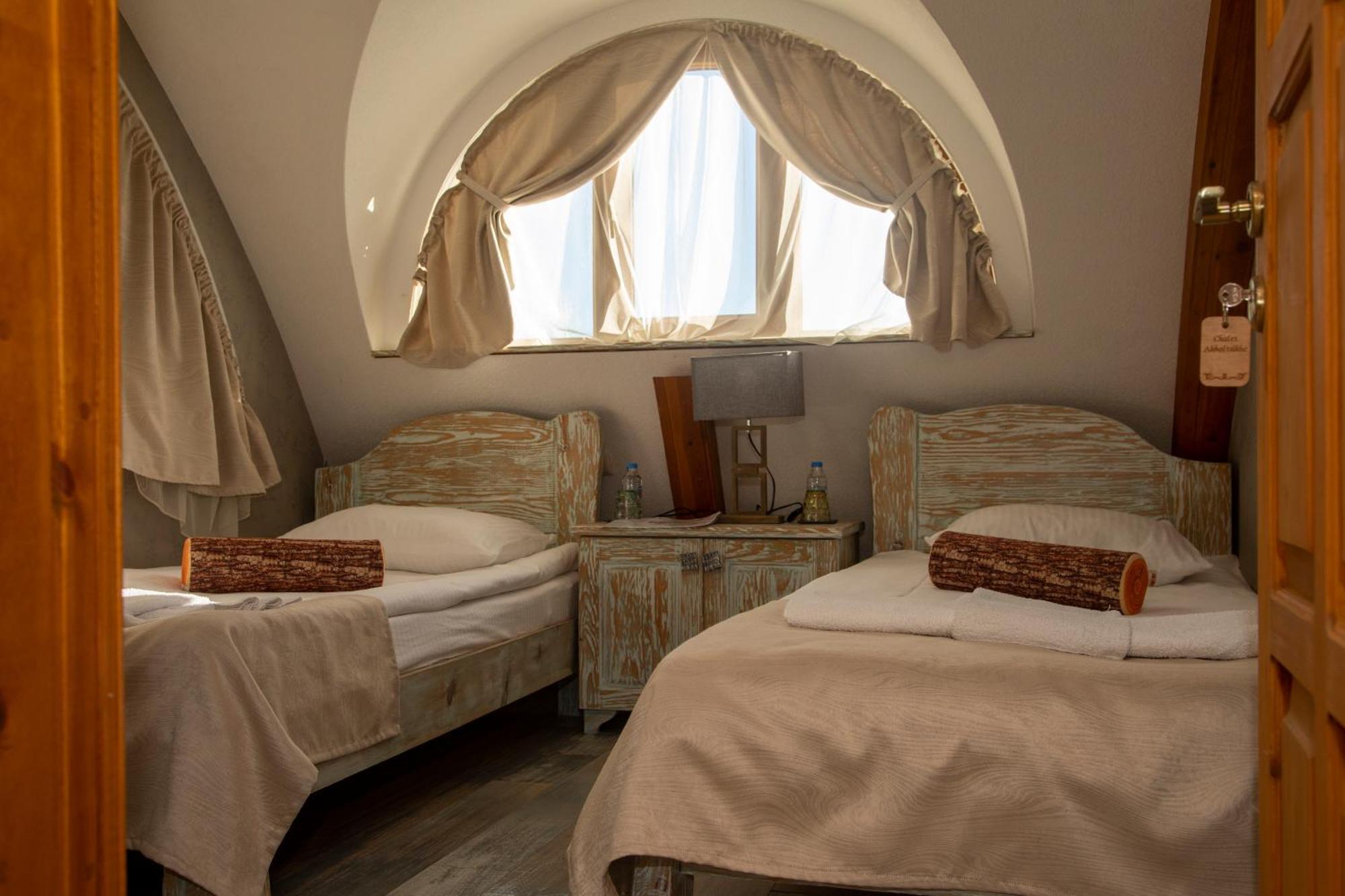 Art Chalet Akhaltsikhe (Samtskhe-Javakheti) Quarto foto