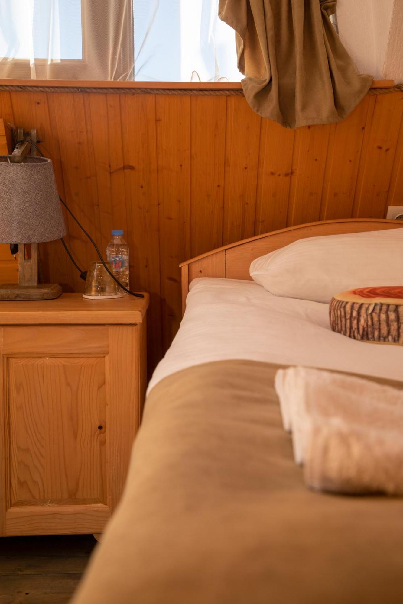 Art Chalet Akhaltsikhe (Samtskhe-Javakheti) Quarto foto